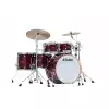 Tama WBR52RZS-ROY