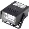 Stairville Mini Strobe 15W