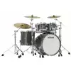 Tama TW42RZS-ASCS Tama TW42RZS-ASCS