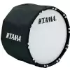 Tama CVB2628 Tama CVB2628