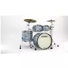 Tama MR42TZBNS-BWO