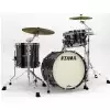 Tama MA30CMBNS-PBK Tama MA30CMBNS-PBK