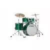 Tama WBR42S-JDL