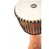 Meinl Percussion PADJ2-XL-G