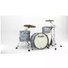 Tama MR32CZUS-BWO