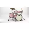Tama MR42TZBNS-RWO Tama MR42TZBNS-RWO