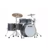 Tama WBR52RZS-CCO