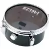 Tama TMP8S