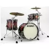 Tama MA30CMBNS-MBB