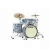 Tama MR42TZS-BWO Tama MR42TZS-BWO