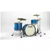 Tama MR32CZUS-VBL Tama MR32CZUS-VBL