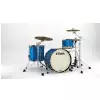 Tama MR32CZBNS-VBL