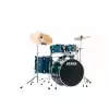 Tama IE52KH6W-HLB