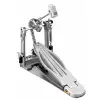 Tama HP910LNB