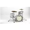 Tama MR30CMUS-SWP
