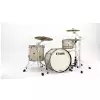 Tama MR32CZUS-VMP