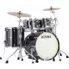 Tama MA42TZS-BCS