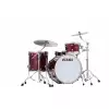 Tama WBR32RZS-ROY