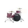 Tama WBS32RZS-LPO