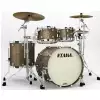 Tama MA42TZS-GCS Tama MA42TZS-GCS