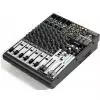 Behringer Xenyx 1204FX