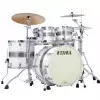 Tama MA42TZS-SSR