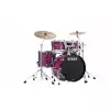 Tama WBS42S-LPO