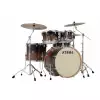 Tama CL52KRS-CFF
