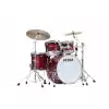 Tama WBR42S-ROY