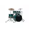 Tama WBS42S-SPF