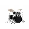 Tama WBS42S-PBK