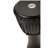 Meinl Percussion PADJ4-L-G