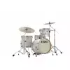 Tama CK48-VWS Tama CK48-VWS