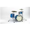 Tama MR30CMS-VBL