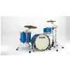 Tama MR32CZS-VBL