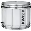 Tama R1412SK-SGW