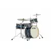 Tama CL30VS-MBD Tama CL30VS-MBD