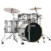 Tama ML42HLZBNSSAP