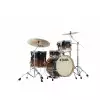 Tama CL48-CFF Tama CL48-CFF