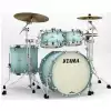 Tama MA42TZS-LJB Tama MA42TZS-LJB