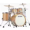 Tama ME42TZS-GFMG Tama ME42TZS-GFMG