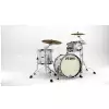 Tama MR30CMBNS-SWP