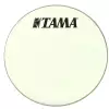 Tama CT22BMSV