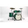 Tama MR42TZUS-JDL