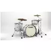 Tama MR32CZUS-SWP