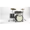 Tama MR42TZUS-CCL