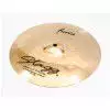Stagg Furia Medium Splash 12″