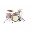 Tama MR32CZS-RWO Tama MR32CZS-RWO