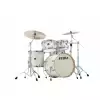 Tama CK50R-VWS