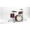 Tama MR30CMBNS-ROY